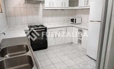 Local Comercial en Arriendo en Campus Oriente