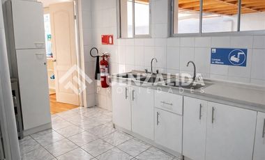 Local Comercial en Arriendo en Campus Oriente