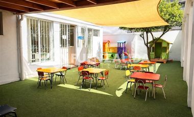 Local Comercial en Arriendo en Campus Oriente