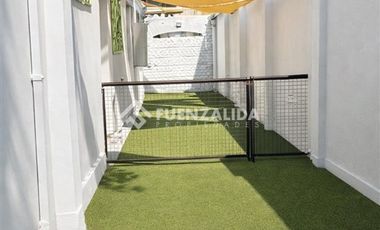 Local Comercial en Arriendo en Campus Oriente