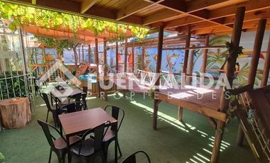 Local Comercial en Arriendo en Campus Oriente