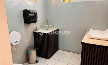 Local Comercial en Arriendo en Campus Oriente