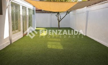 Local Comercial en Arriendo en Campus Oriente