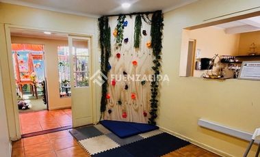 Local Comercial en Arriendo en Campus Oriente