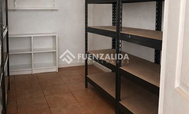 Local Comercial en Arriendo en Campus Oriente