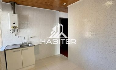 Casa en Venta en Villa Galilea