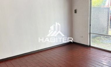 Casa en Venta en Villa Galilea