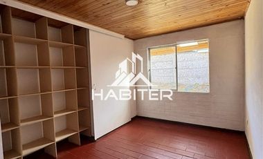 Casa en Venta en Villa Galilea