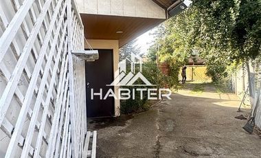 Casa en Venta en Villa Galilea