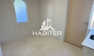 Casa en Venta en Villa Galilea