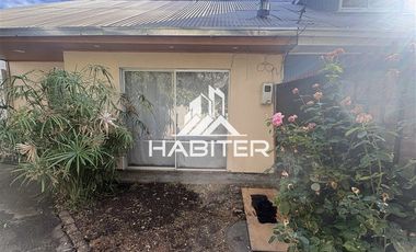 Casa en Venta en Villa Galilea