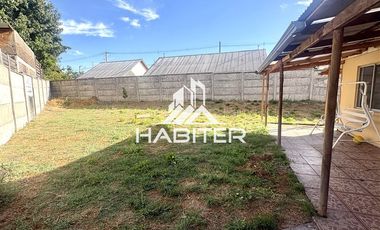 Casa en Venta en Villa Galilea