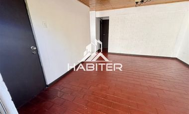 Casa en Venta en Villa Galilea