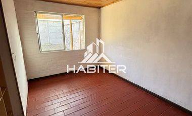 Casa en Venta en Villa Galilea