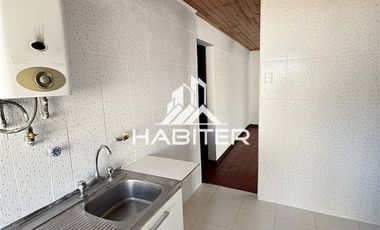 Casa en Venta en Villa Galilea