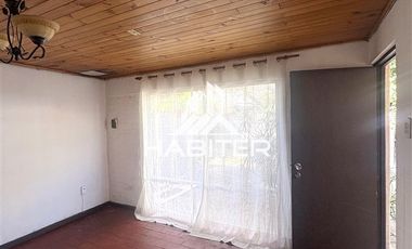 Casa en Venta en Villa Galilea