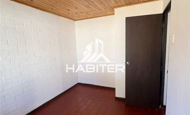 Casa en Venta en Villa Galilea