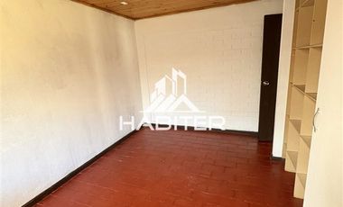 Casa en Venta en Villa Galilea