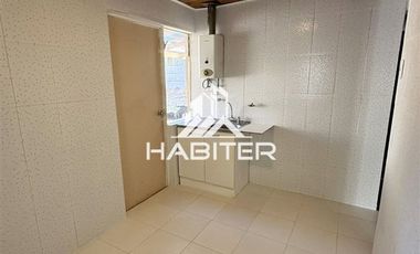 Casa en Venta en Villa Galilea