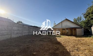 Casa en Venta en Villa Galilea