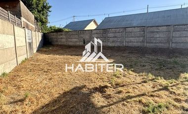 Casa en Venta en Villa Galilea