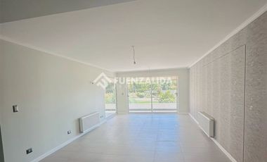 Departamento en Venta en Condominio Altavista