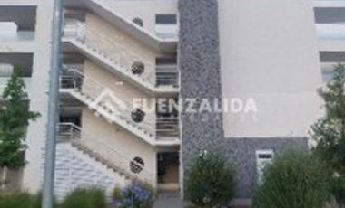 Departamento en Venta en Condominio Altavista