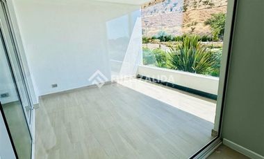 Departamento en Venta en Condominio Altavista