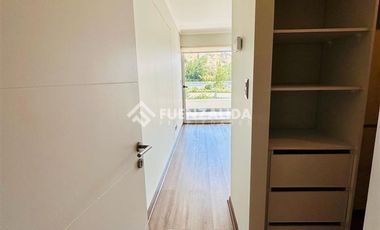 Departamento en Venta en Condominio Altavista