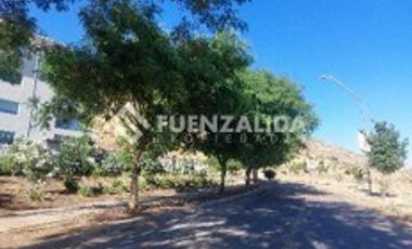 Departamento en Venta en Condominio Altavista