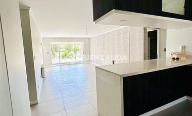 Departamento en Venta en Condominio Altavista