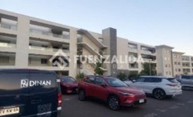 Departamento en Venta en Condominio Altavista