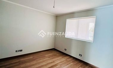 Departamento en Venta en Condominio Altavista