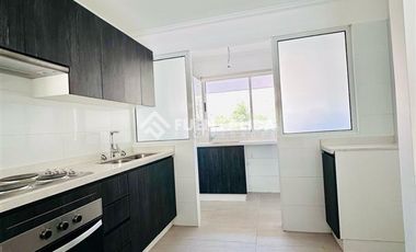 Departamento en Venta en Condominio Altavista