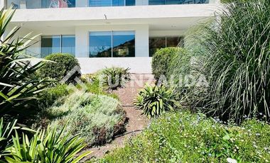 Departamento en Venta en Condominio Altavista