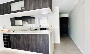 Departamento en Venta en Condominio Altavista