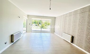 Departamento en Venta en Condominio Altavista