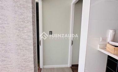 Departamento en Venta en Condominio Altavista