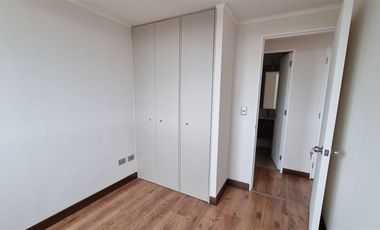 Departamento en Arriendo en Condominio Parque Tres Volcanes