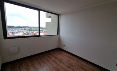 Departamento en Arriendo en Condominio Parque Tres Volcanes
