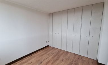 Departamento en Arriendo en Condominio Parque Tres Volcanes