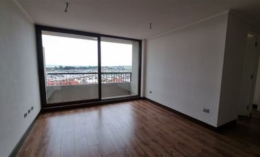 Departamento en Arriendo en Condominio Parque Tres Volcanes