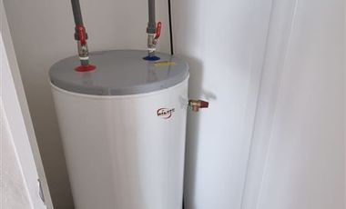 Departamento en Arriendo en Condominio Parque Tres Volcanes