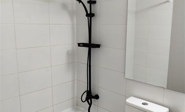 Departamento en Arriendo en Condominio Parque Tres Volcanes