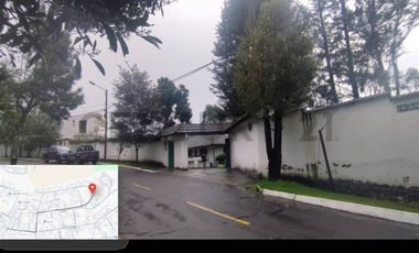 OPORTUNIDAD ÚNICA: EL TERRENO MÁS EXCLUSIVO EN MONTESERRÍN - CAMPO ALEGRE