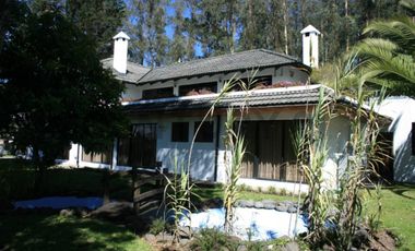 OPORTUNIDAD ÚNICA: EL TERRENO MÁS EXCLUSIVO EN MONTESERRÍN - CAMPO ALEGRE