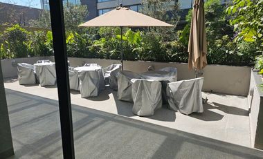 DEPARTAMENTO EN VENTA EN AVENIDA SAN ANTONIO, SAN PEDRO DE LOS PINOS
