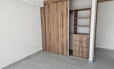 DEPARTAMENTO EN VENTA EN AVENIDA SAN ANTONIO, SAN PEDRO DE LOS PINOS