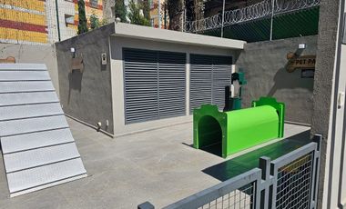 DEPARTAMENTO EN VENTA EN AVENIDA SAN ANTONIO, SAN PEDRO DE LOS PINOS
