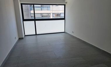 DEPARTAMENTO EN VENTA EN AVENIDA SAN ANTONIO, SAN PEDRO DE LOS PINOS